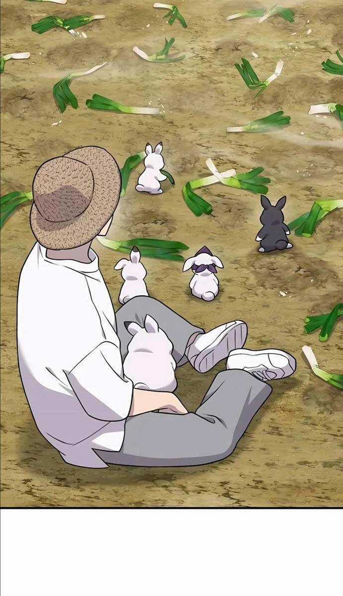 Làm Nông Dân Trong Tòa Tháp Thử Thách Chương 48 trang 80