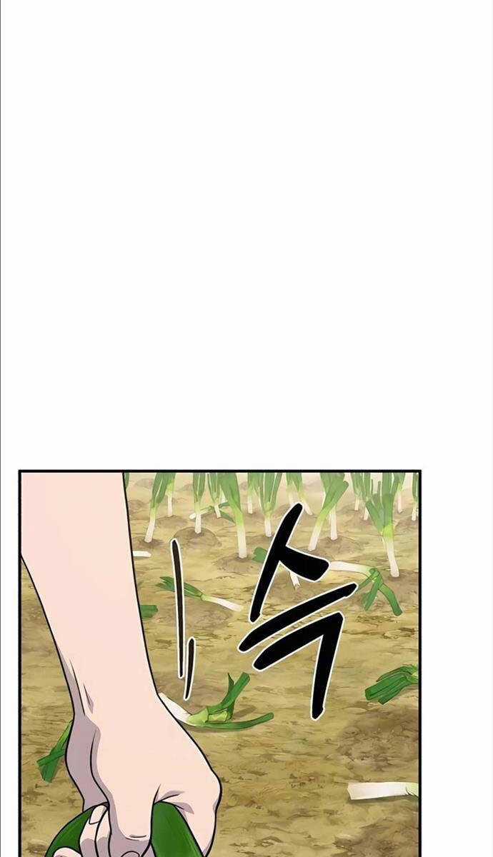 Làm Nông Dân Trong Tòa Tháp Thử Thách Chương 48 trang 81