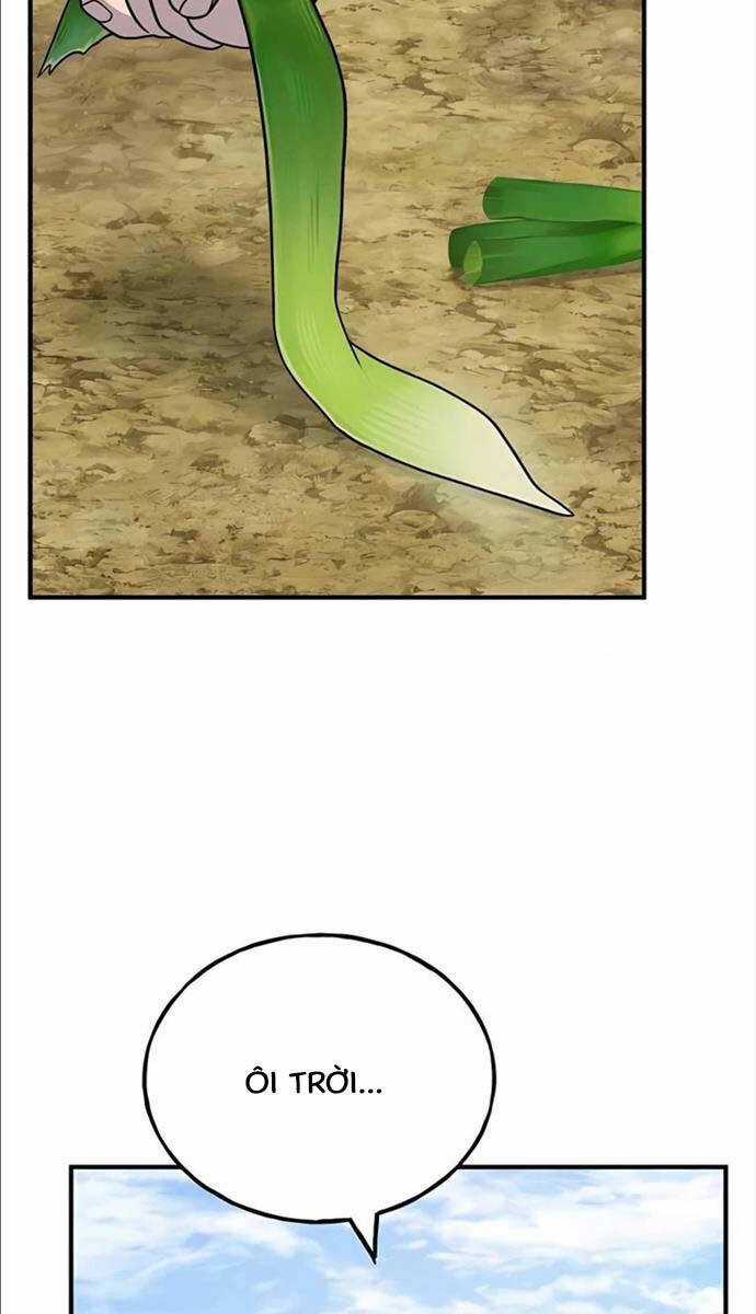 Làm Nông Dân Trong Tòa Tháp Thử Thách Chương 48 trang 82