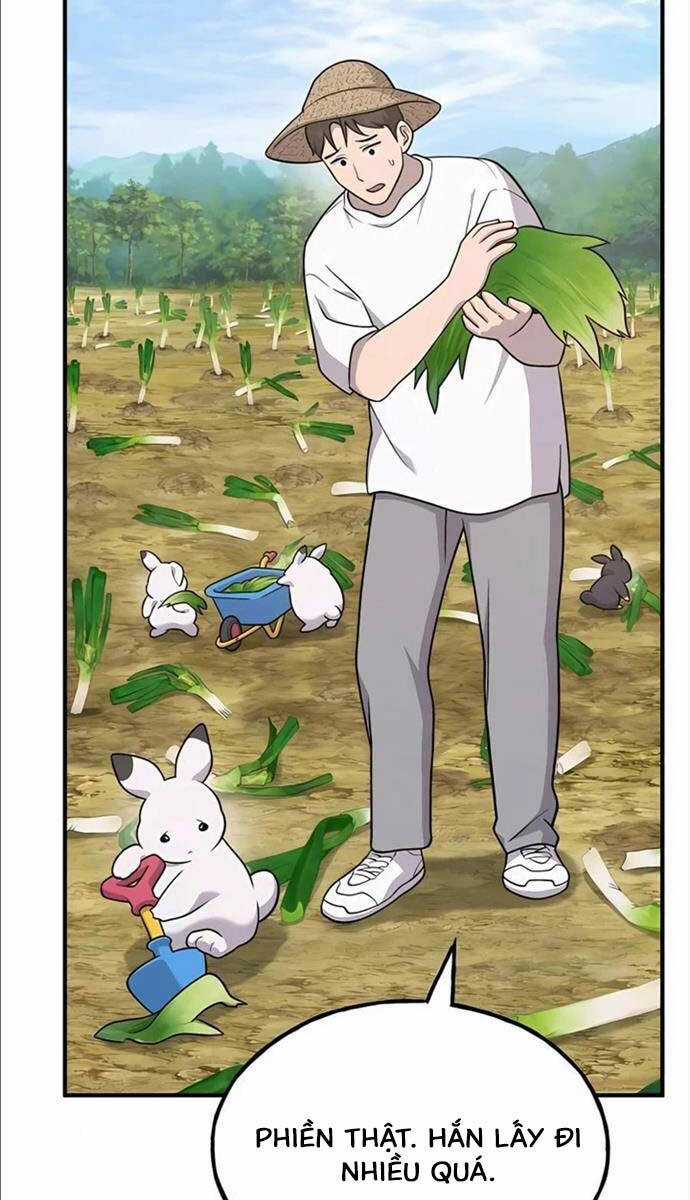 Làm Nông Dân Trong Tòa Tháp Thử Thách Chương 48 trang 83