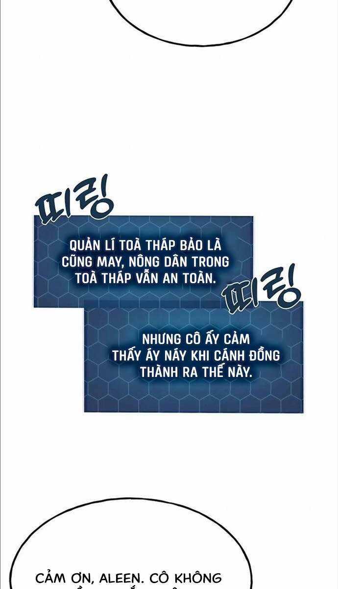 Làm Nông Dân Trong Tòa Tháp Thử Thách Chương 48 trang 84