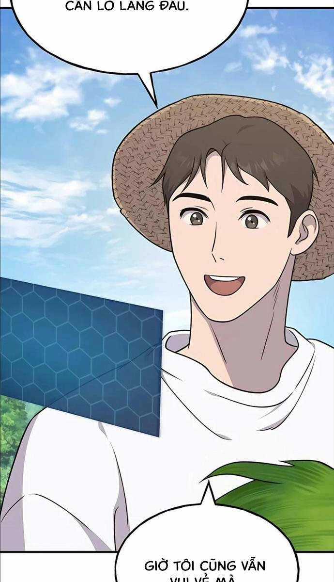 Làm Nông Dân Trong Tòa Tháp Thử Thách Chương 48 trang 85