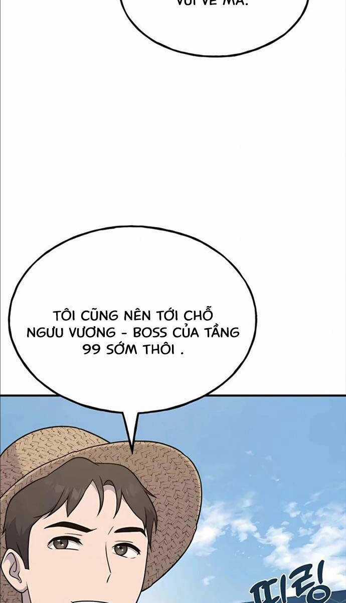 Làm Nông Dân Trong Tòa Tháp Thử Thách Chương 48 trang 86