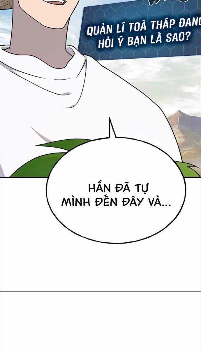 Làm Nông Dân Trong Tòa Tháp Thử Thách Chương 48 trang 87