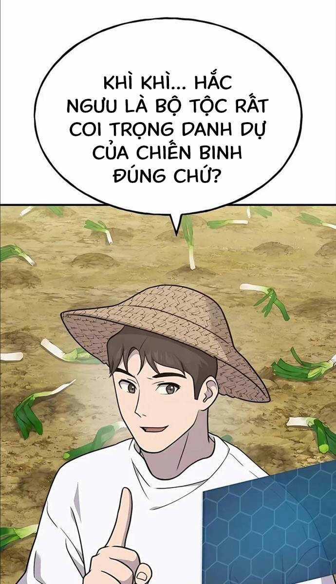 Làm Nông Dân Trong Tòa Tháp Thử Thách Chương 48 trang 88