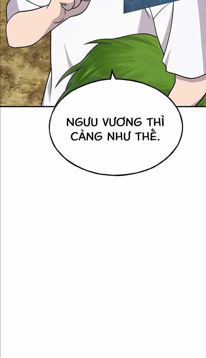 Làm Nông Dân Trong Tòa Tháp Thử Thách Chương 48 trang 89