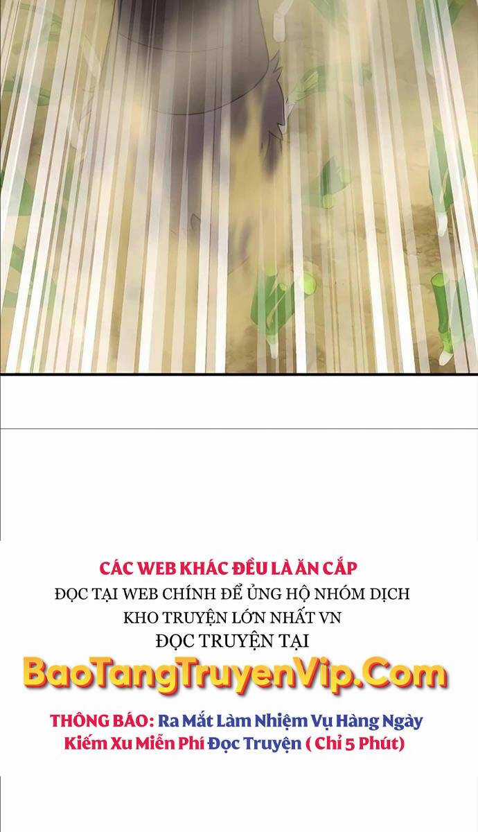 Làm Nông Dân Trong Tòa Tháp Thử Thách Chương 48 trang 9