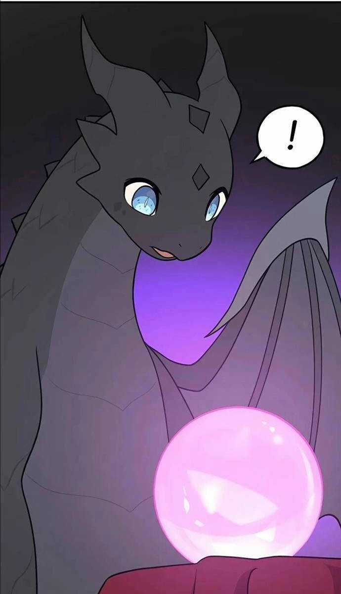 Làm Nông Dân Trong Tòa Tháp Thử Thách Chương 48 trang 90