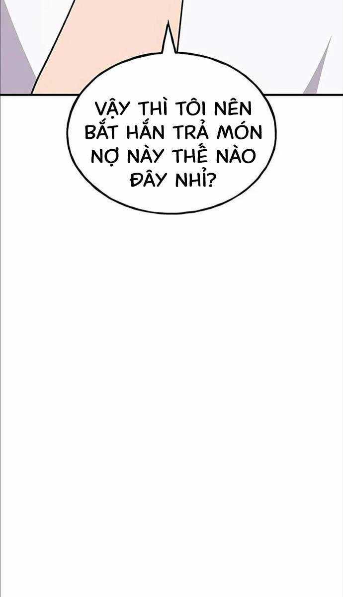 Làm Nông Dân Trong Tòa Tháp Thử Thách Chương 48 trang 94