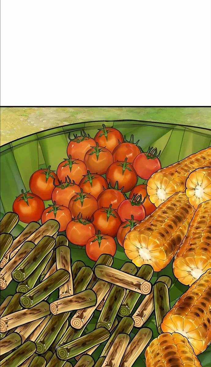 Làm Nông Dân Trong Tòa Tháp Thử Thách Chương 48 trang 95