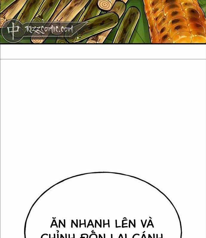 Làm Nông Dân Trong Tòa Tháp Thử Thách Chương 48 trang 96