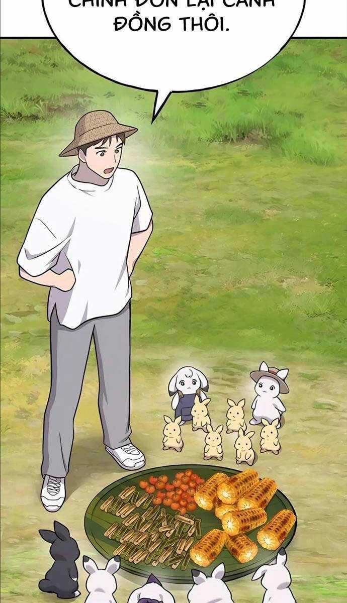 Làm Nông Dân Trong Tòa Tháp Thử Thách Chương 48 trang 97