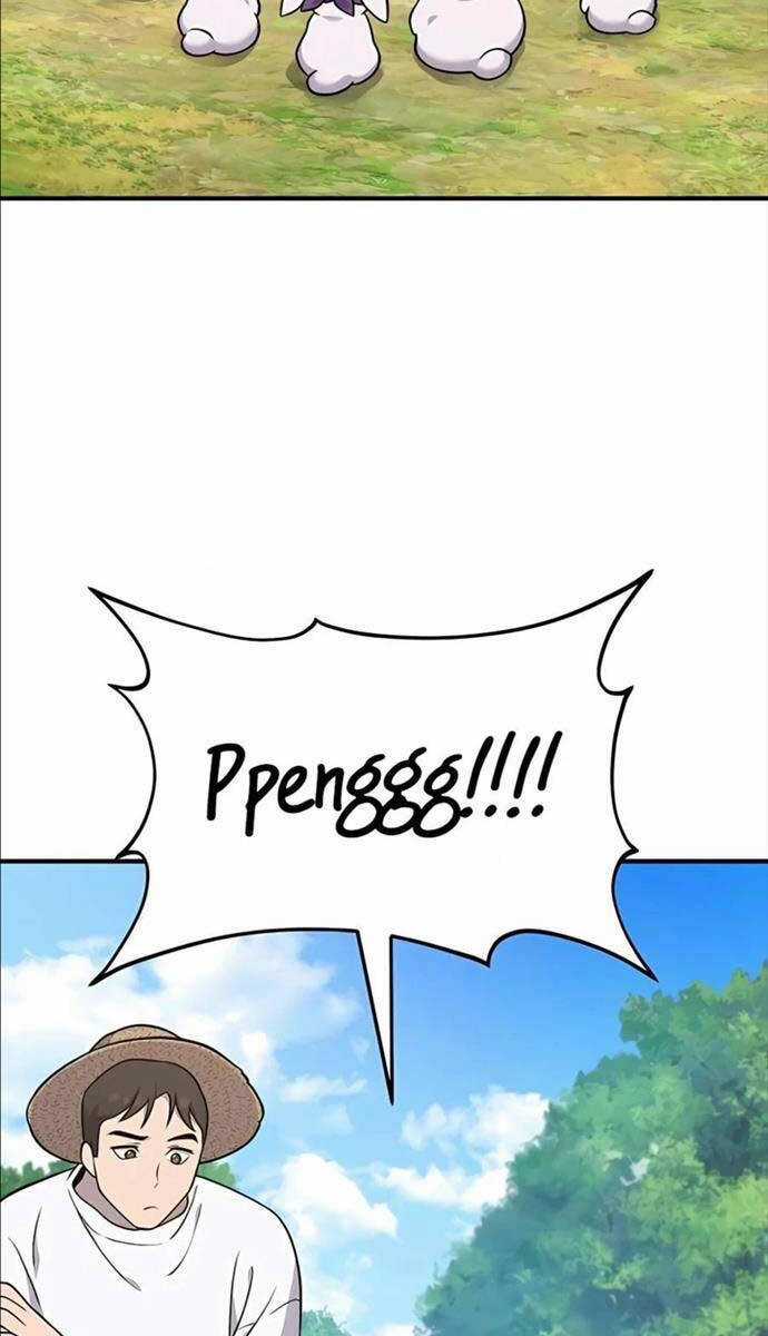 Làm Nông Dân Trong Tòa Tháp Thử Thách Chương 48 trang 98