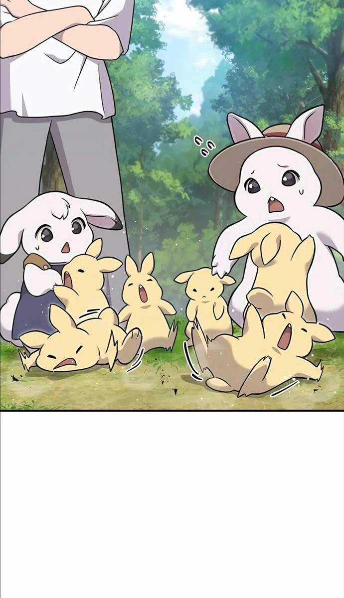 Làm Nông Dân Trong Tòa Tháp Thử Thách Chương 48 trang 99