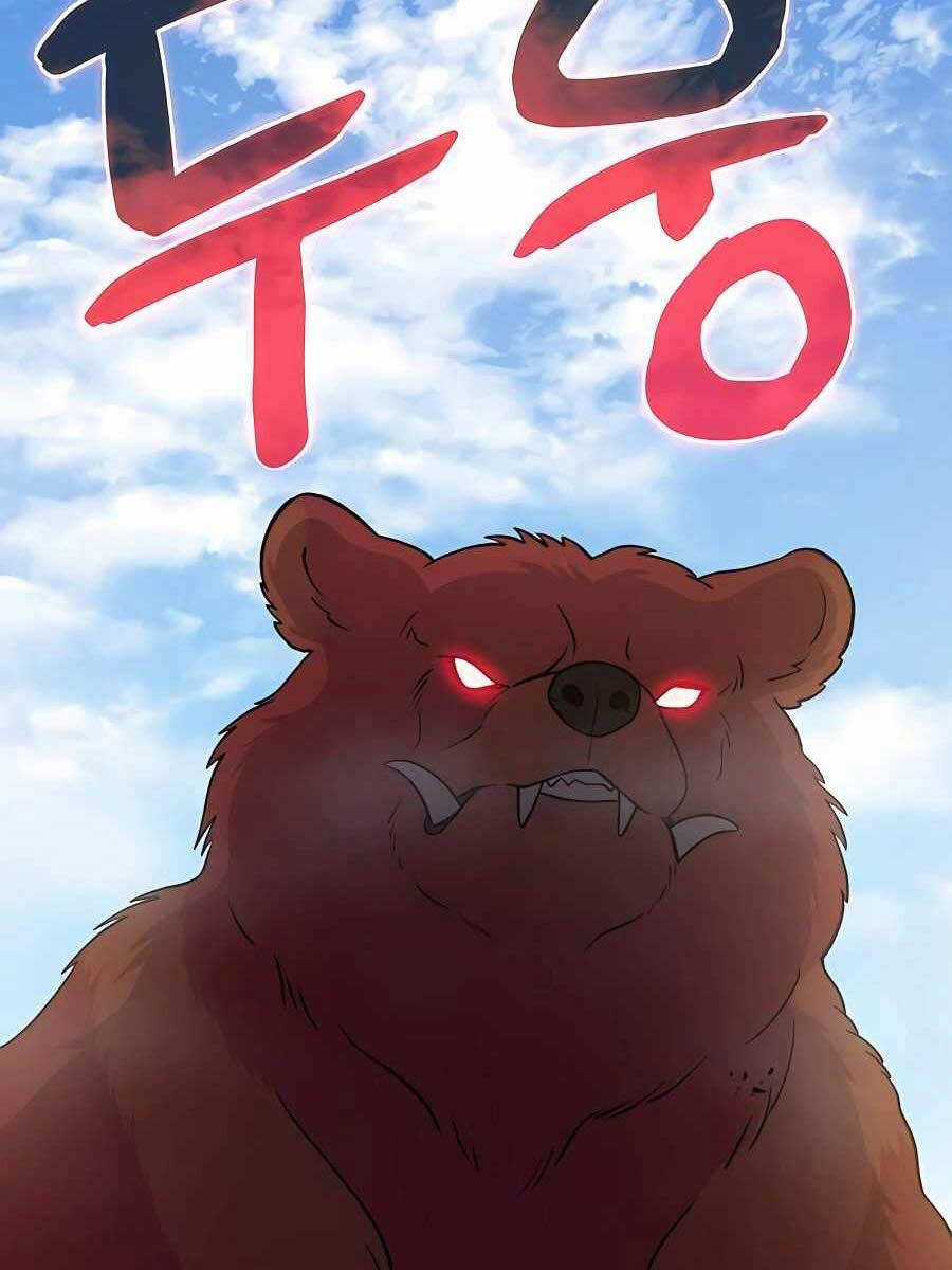 Làm Nông Dân Trong Tòa Tháp Thử Thách Chương 49 trang 10