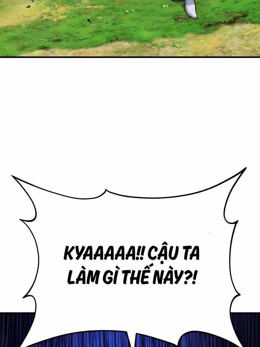 Làm Nông Dân Trong Tòa Tháp Thử Thách Chương 49 trang 100