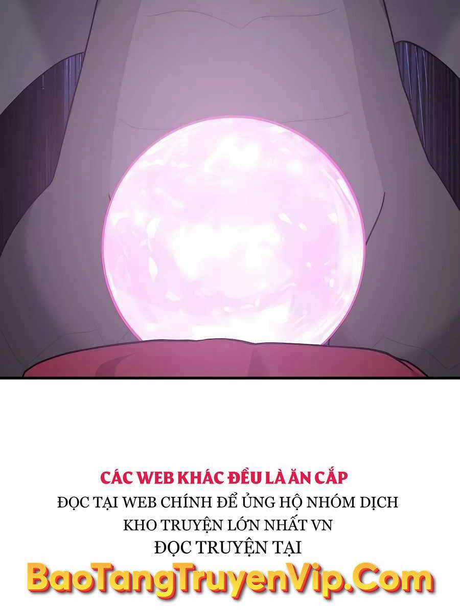 Làm Nông Dân Trong Tòa Tháp Thử Thách Chương 49 trang 102