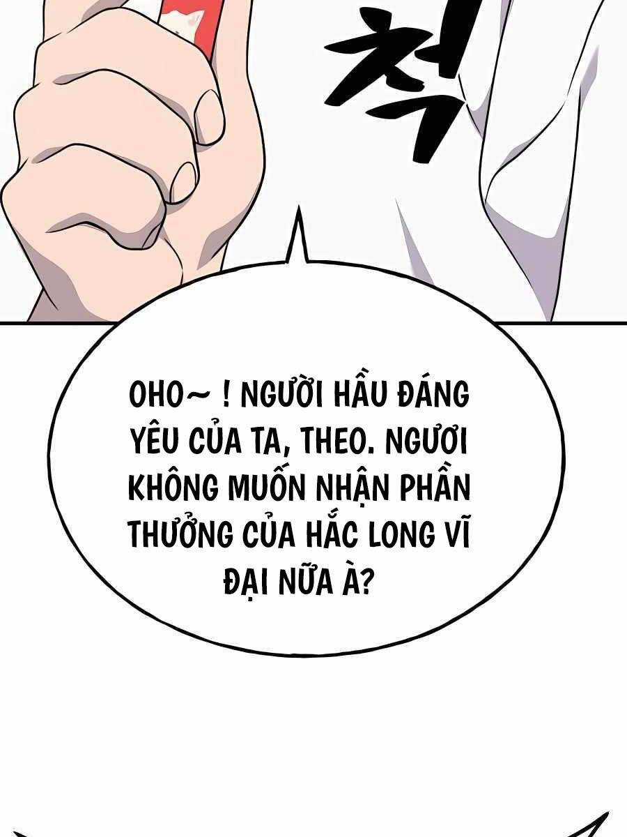 Làm Nông Dân Trong Tòa Tháp Thử Thách Chương 49 trang 106