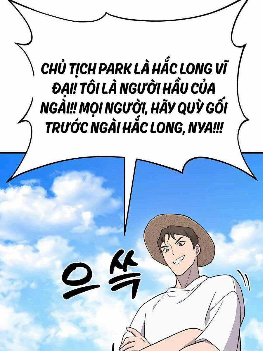 Làm Nông Dân Trong Tòa Tháp Thử Thách Chương 49 trang 107