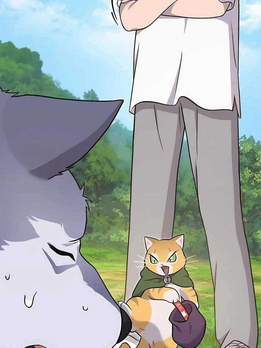 Làm Nông Dân Trong Tòa Tháp Thử Thách Chương 49 trang 108