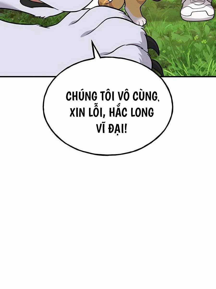 Làm Nông Dân Trong Tòa Tháp Thử Thách Chương 49 trang 109