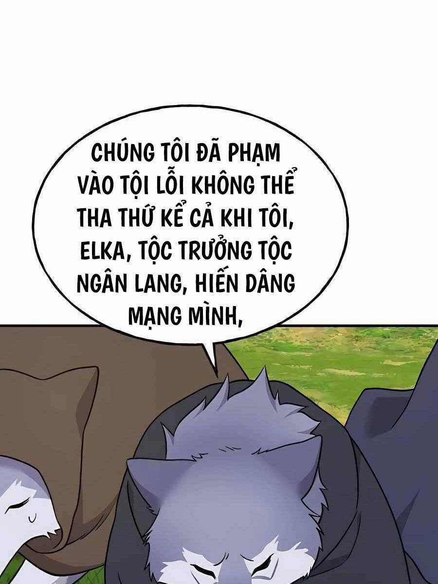 Làm Nông Dân Trong Tòa Tháp Thử Thách Chương 49 trang 110