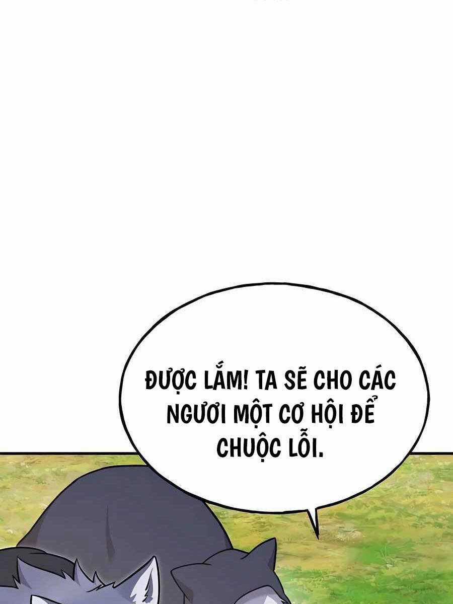 Làm Nông Dân Trong Tòa Tháp Thử Thách Chương 49 trang 112