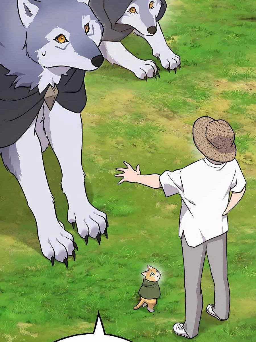 Làm Nông Dân Trong Tòa Tháp Thử Thách Chương 49 trang 113