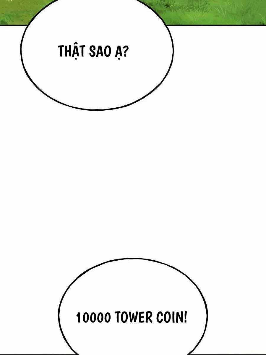 Làm Nông Dân Trong Tòa Tháp Thử Thách Chương 49 trang 114