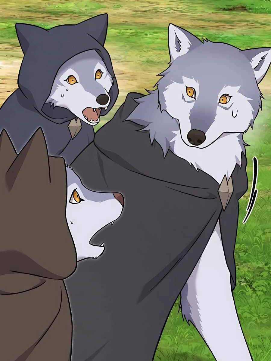 Làm Nông Dân Trong Tòa Tháp Thử Thách Chương 49 trang 118