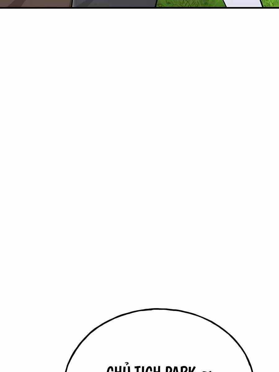 Làm Nông Dân Trong Tòa Tháp Thử Thách Chương 49 trang 119