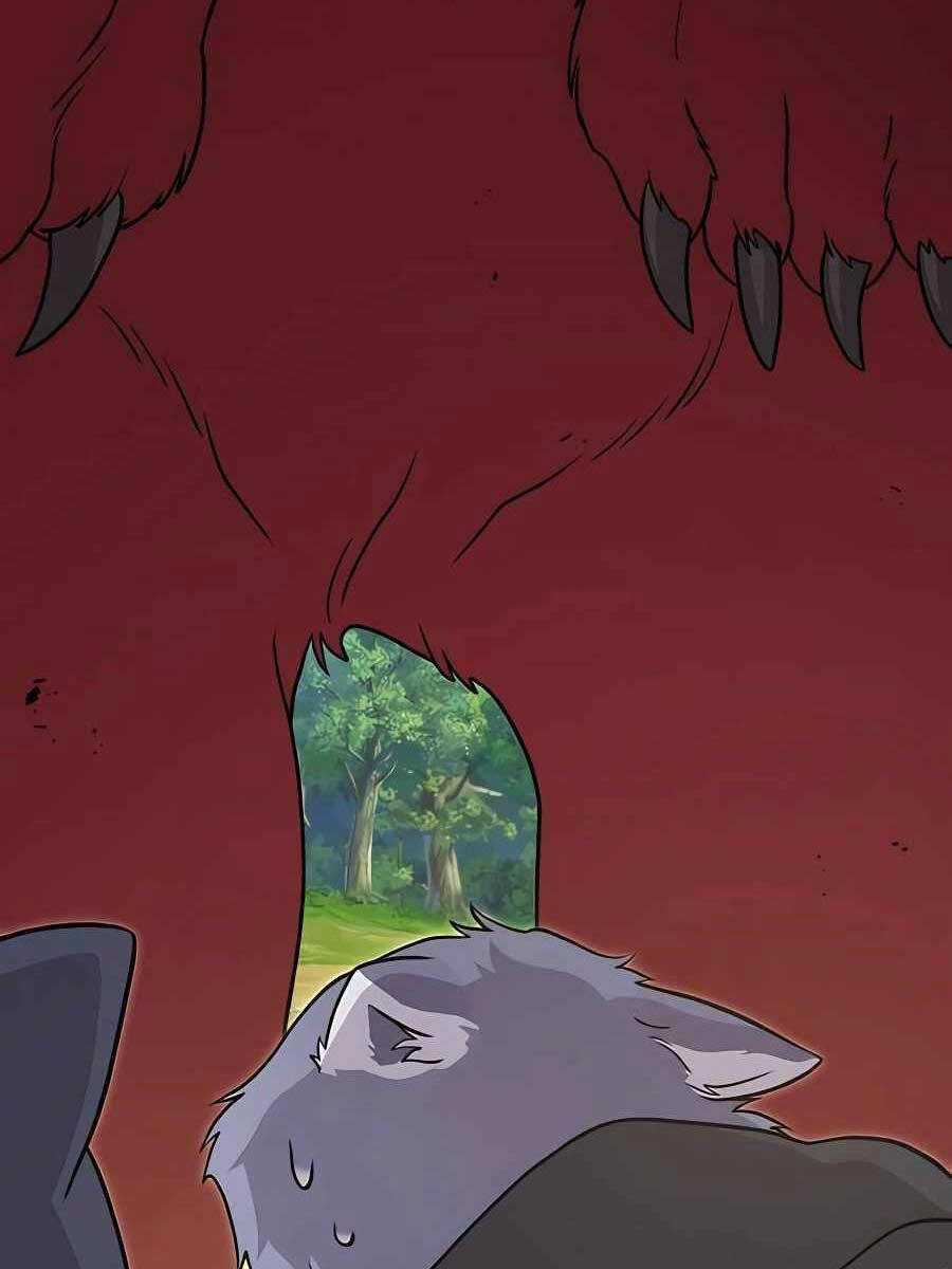 Làm Nông Dân Trong Tòa Tháp Thử Thách Chương 49 trang 12