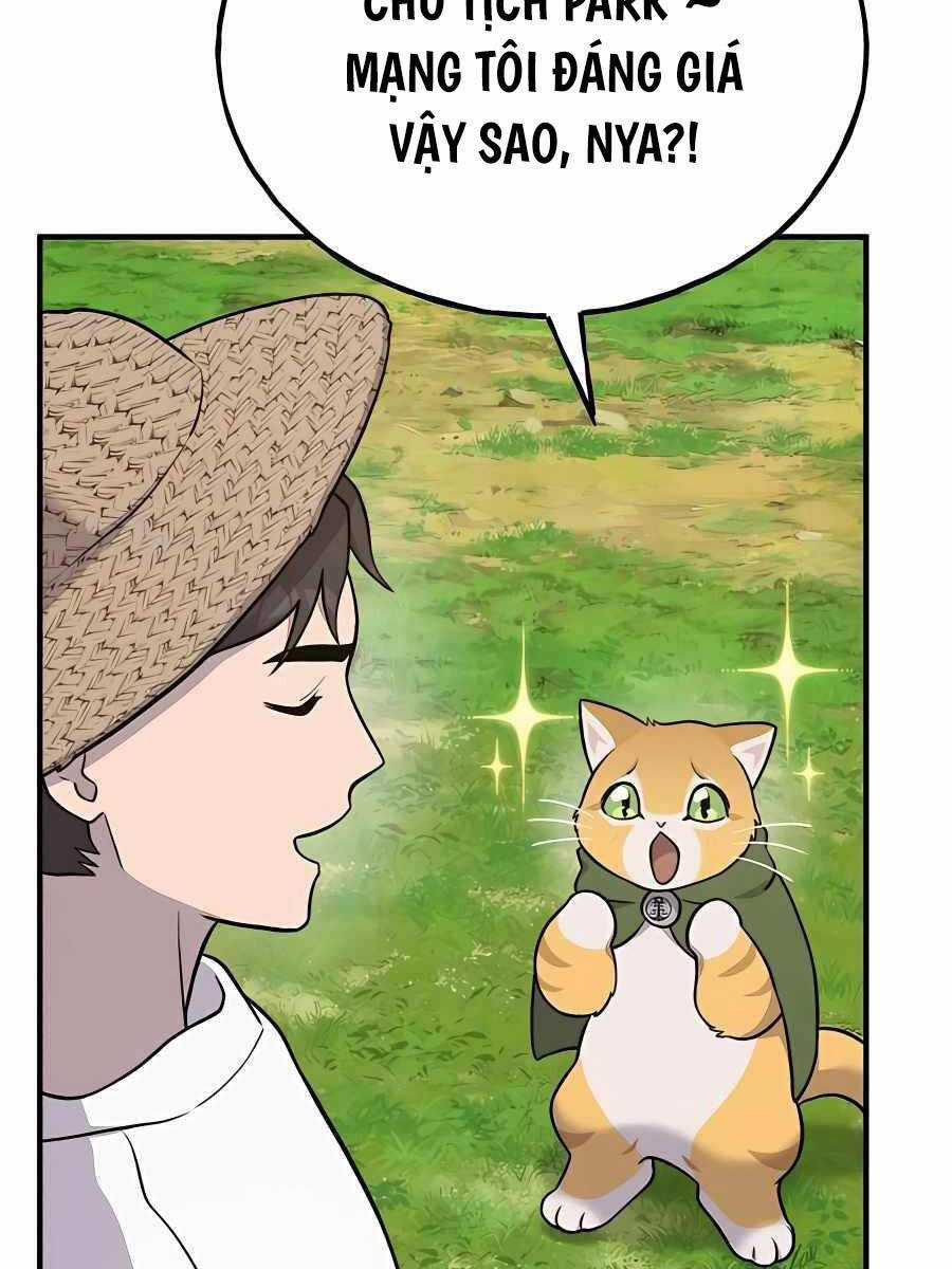 Làm Nông Dân Trong Tòa Tháp Thử Thách Chương 49 trang 120