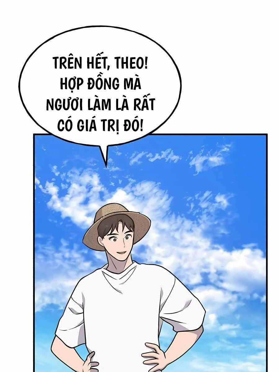 Làm Nông Dân Trong Tòa Tháp Thử Thách Chương 49 trang 122