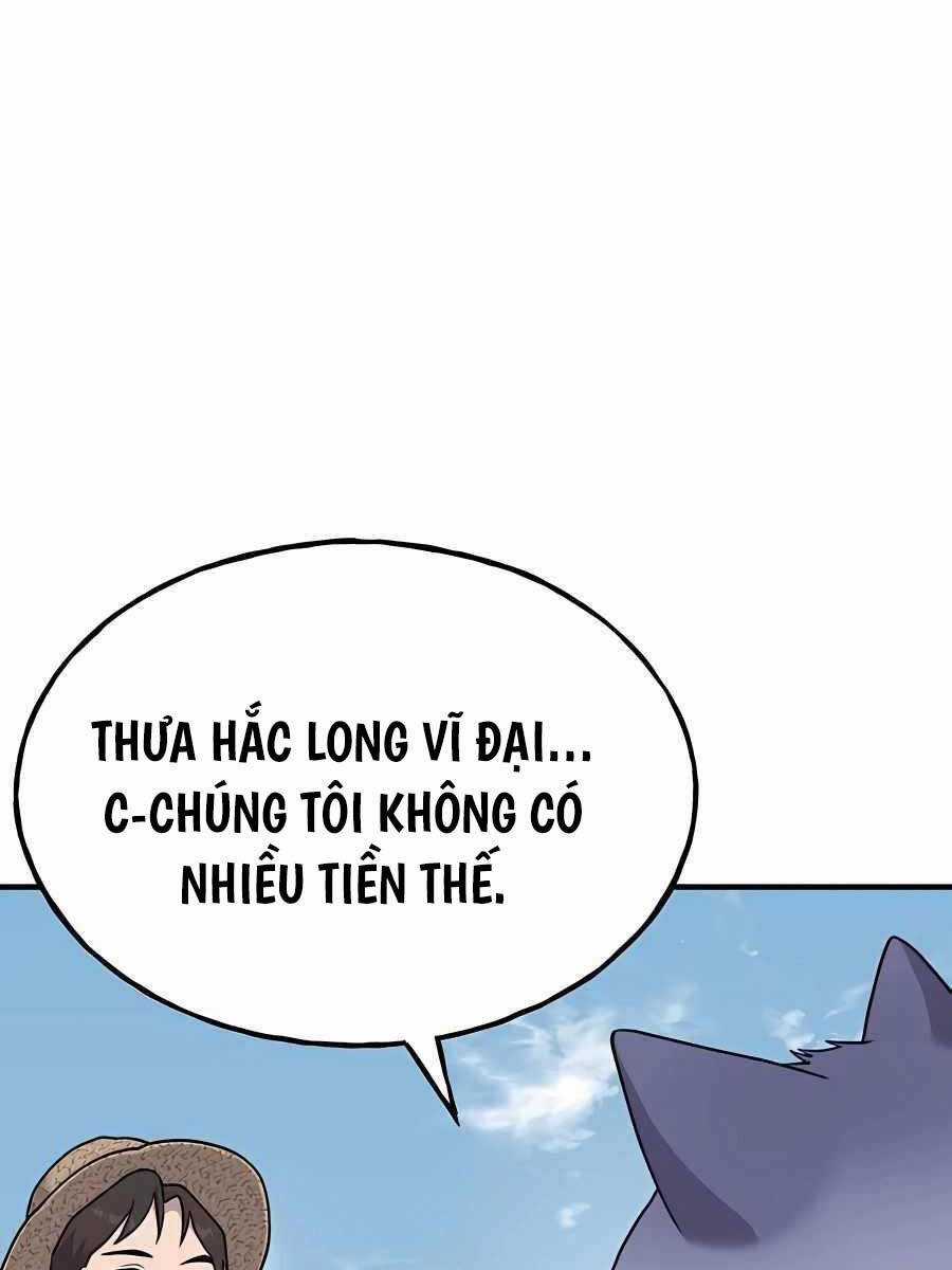 Làm Nông Dân Trong Tòa Tháp Thử Thách Chương 49 trang 124