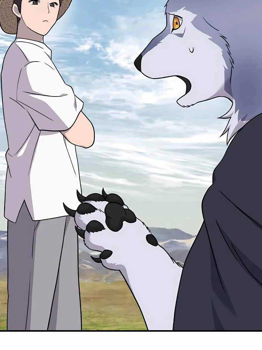 Làm Nông Dân Trong Tòa Tháp Thử Thách Chương 49 trang 125