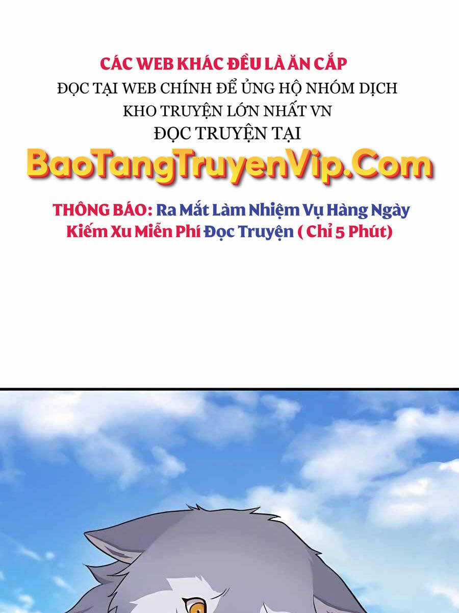 Làm Nông Dân Trong Tòa Tháp Thử Thách Chương 49 trang 126