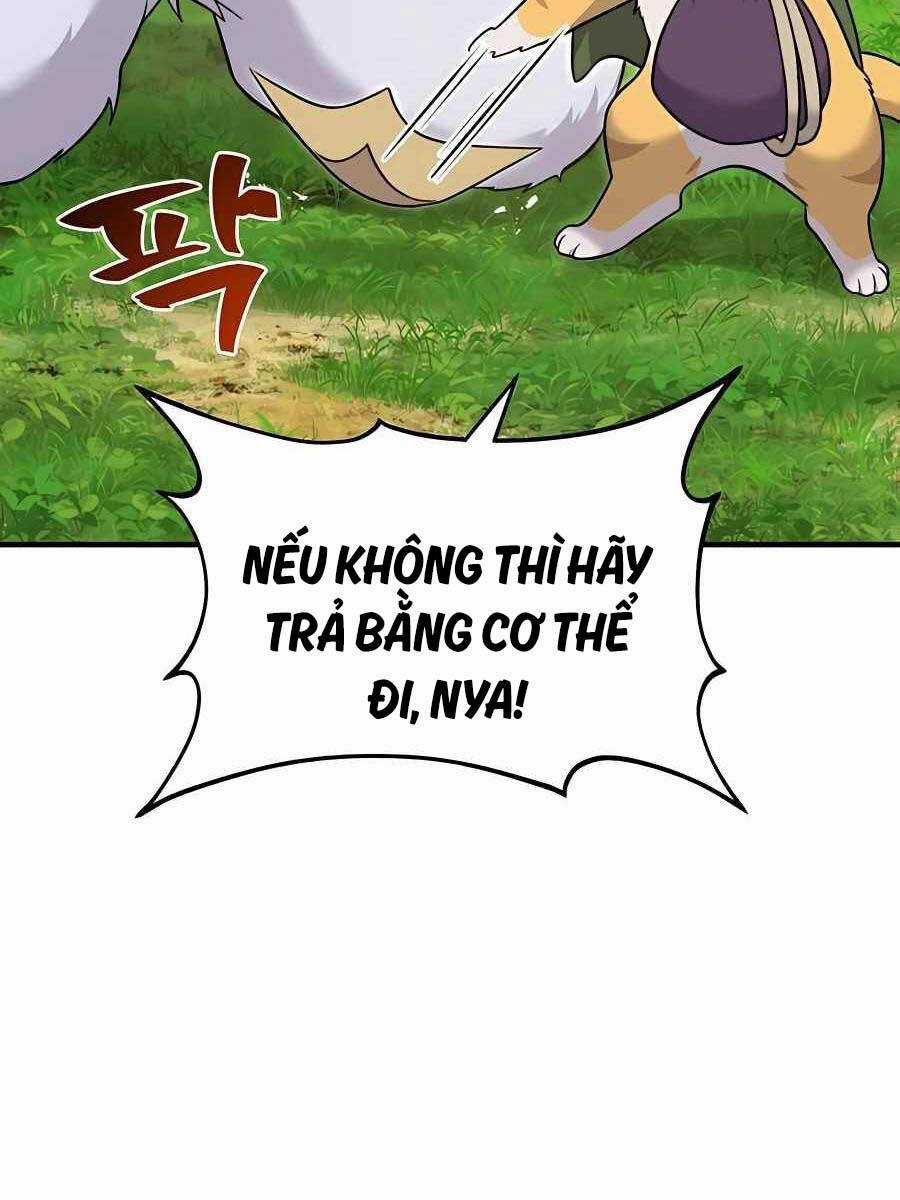 Làm Nông Dân Trong Tòa Tháp Thử Thách Chương 49 trang 128