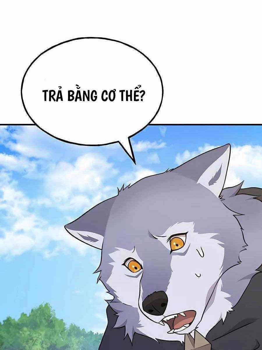 Làm Nông Dân Trong Tòa Tháp Thử Thách Chương 49 trang 129