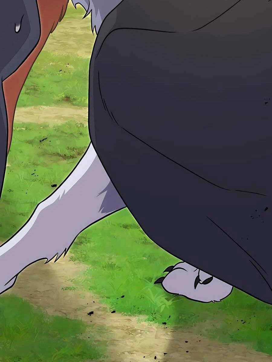 Làm Nông Dân Trong Tòa Tháp Thử Thách Chương 49 trang 13