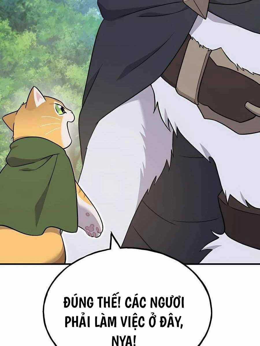 Làm Nông Dân Trong Tòa Tháp Thử Thách Chương 49 trang 130