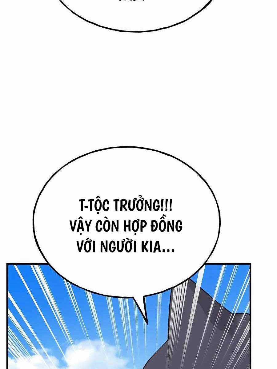 Làm Nông Dân Trong Tòa Tháp Thử Thách Chương 49 trang 131