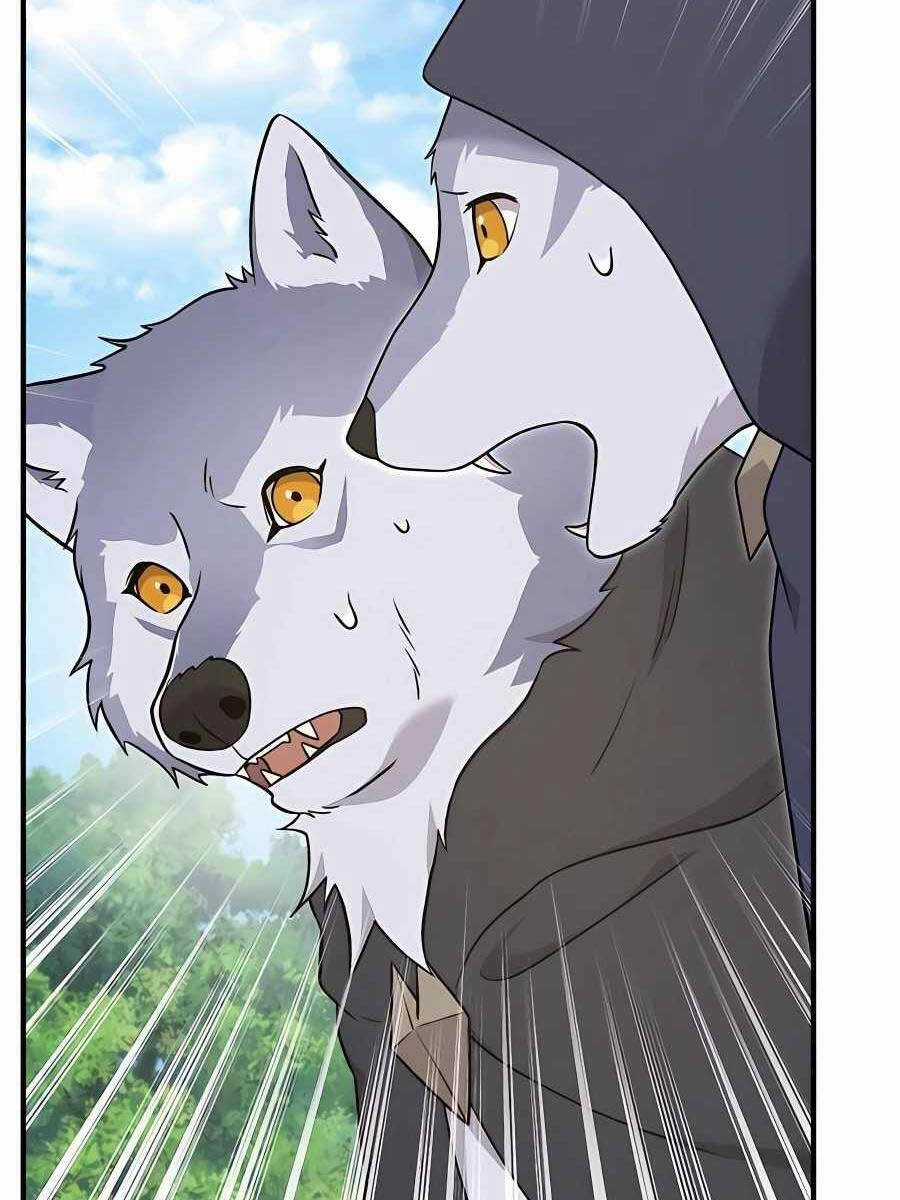 Làm Nông Dân Trong Tòa Tháp Thử Thách Chương 49 trang 132