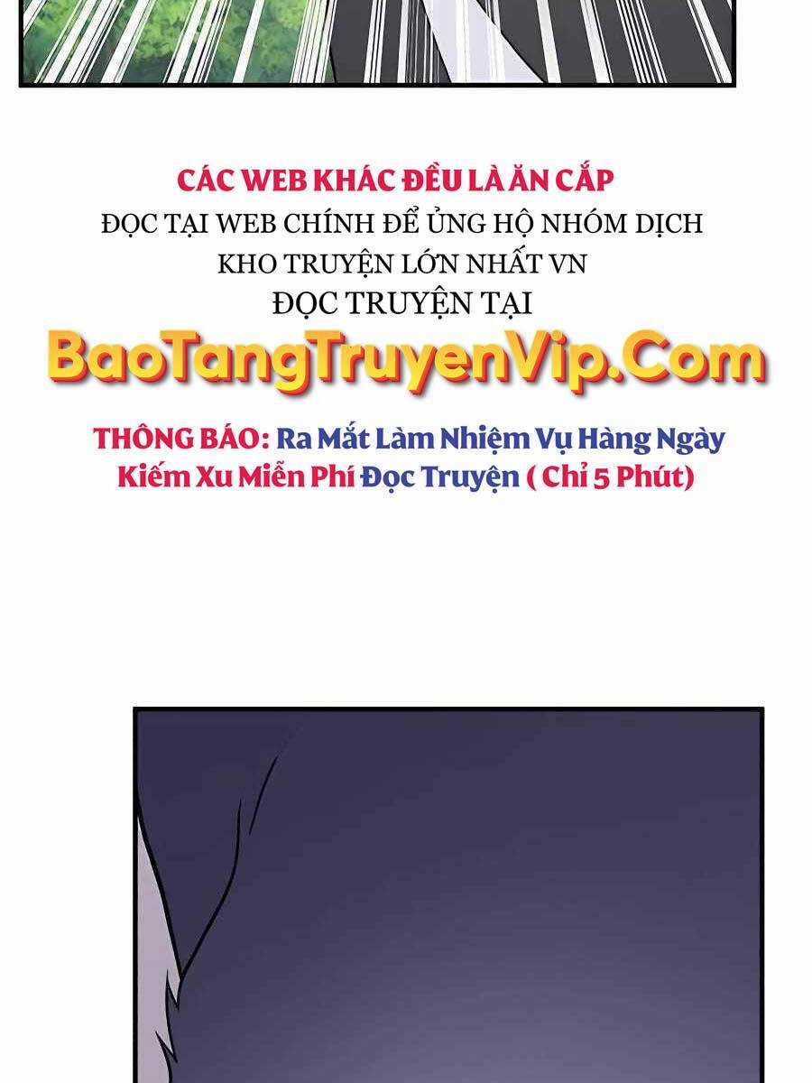 Làm Nông Dân Trong Tòa Tháp Thử Thách Chương 49 trang 133