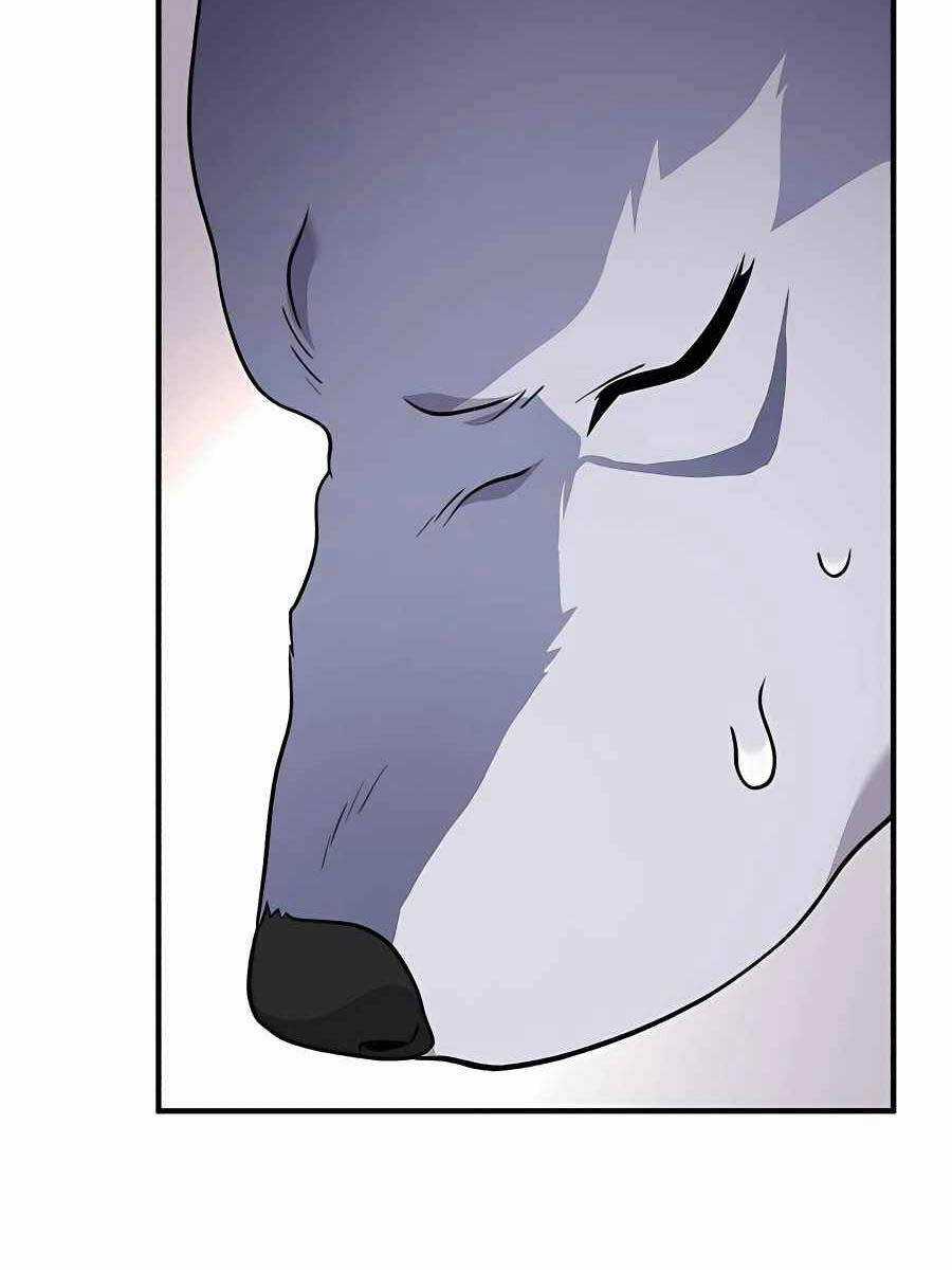 Làm Nông Dân Trong Tòa Tháp Thử Thách Chương 49 trang 134