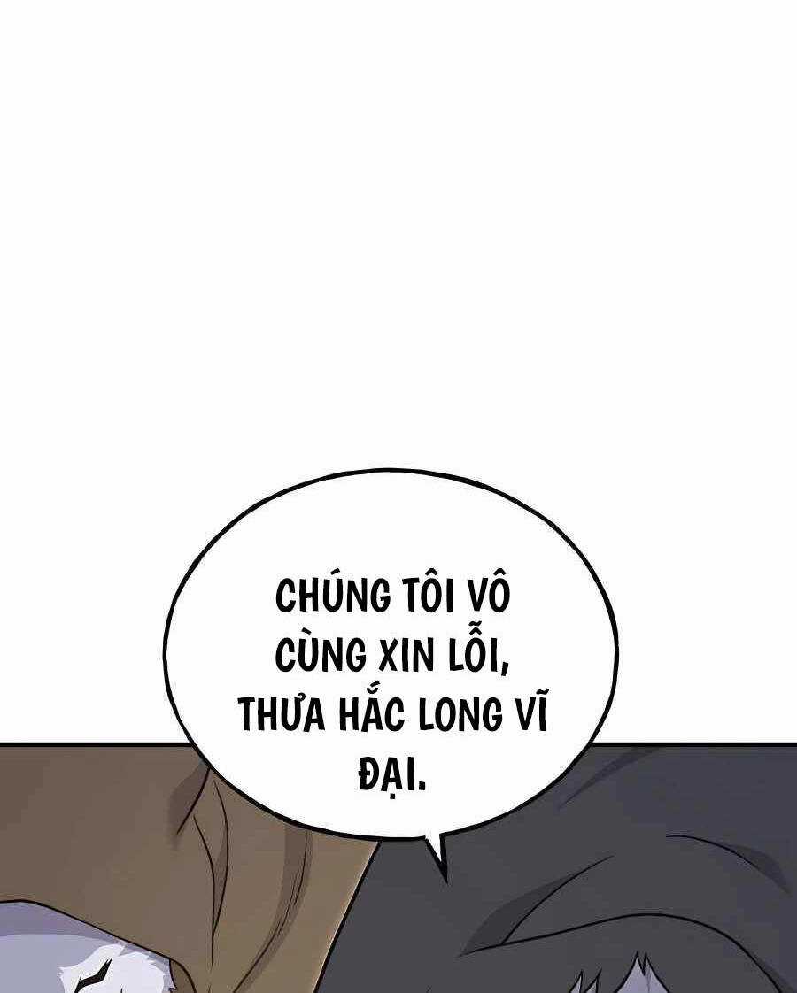 Làm Nông Dân Trong Tòa Tháp Thử Thách Chương 49 trang 135