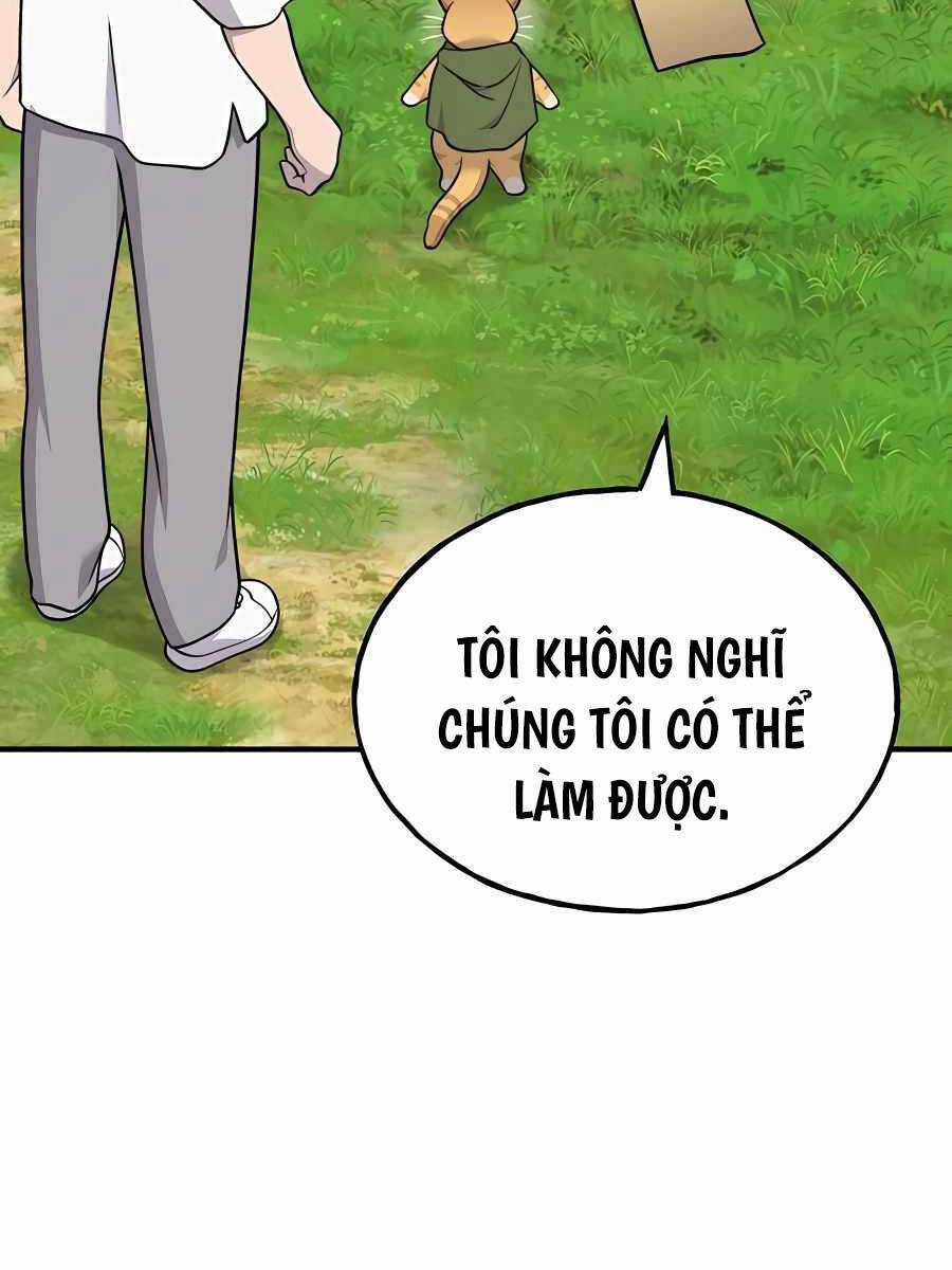 Làm Nông Dân Trong Tòa Tháp Thử Thách Chương 49 trang 137