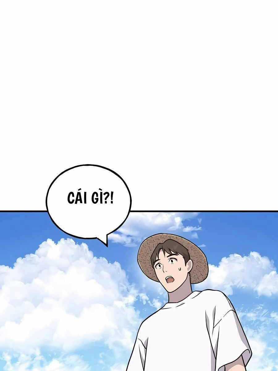 Làm Nông Dân Trong Tòa Tháp Thử Thách Chương 49 trang 138