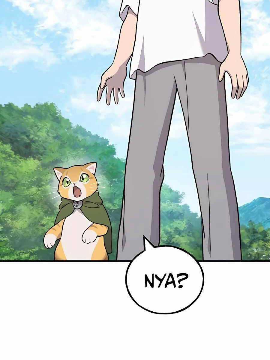 Làm Nông Dân Trong Tòa Tháp Thử Thách Chương 49 trang 139