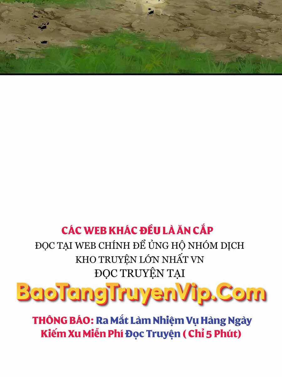 Làm Nông Dân Trong Tòa Tháp Thử Thách Chương 49 trang 14